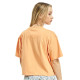 Karl Kani Γυναικεία κοντομάνικη μπλούζα Signature Tee